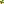 Destellos dst-1763413