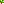Destellos dst-1763419