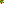 Destellos dst-1763424