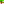 Destellos dst-1763428