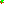 Destellos dst-1763429