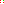 Destellos dst-176343