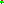 Destellos dst-1763435