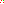 Destellos dst-176344