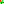 Destellos dst-1763440