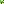 Destellos dst-1763449