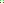 Destellos dst-176345