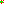 Destellos dst-1763451