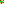Destellos dst-1763454