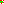 Destellos dst-1763455