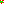 Destellos dst-1763458
