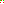 Destellos dst-176346