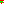 Destellos dst-1763460