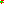 Destellos dst-1763461