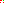 Destellos dst-176347