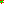 Destellos dst-1763470