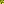 Destellos dst-1763475