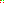 Destellos dst-176348