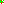 Destellos dst-1763480