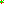 Destellos dst-1763481