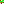 Destellos dst-1763494