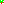 Destellos dst-1763495