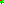 Destellos dst-1763496