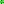 Destellos dst-1763497