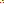 Destellos dst-176350