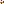 Destellos dst-1763504