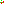Destellos dst-1763506