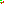 Destellos dst-1763507