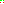 Destellos dst-176351