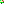 Destellos dst-1763511