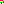 Destellos dst-1763512