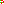 Destellos dst-1763515
