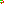 Destellos dst-1763517