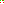 Destellos dst-176352