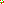 Destellos dst-1763520