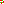 Destellos dst-1763522