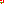 Destellos dst-1763529