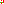 Destellos dst-1763531