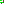 Destellos dst-1763534
