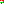 Destellos dst-1763536