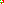 Destellos dst-1763537