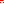 Destellos dst-176354