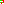 Destellos dst-1763540