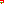 Destellos dst-1763541