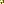 Destellos dst-1763543