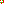 Destellos dst-1763547